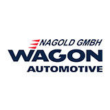 WAGON
Automotive